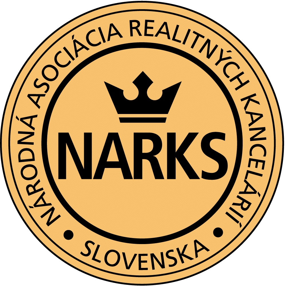 narks logo